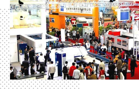 免费电影手机在线观看,中文精品久久久久国产网址,亚洲一级无码一区二区一,精品亚洲成AV人在线观看,中文字幕无码一区二区免费,中文字幕日本不卡一二三区