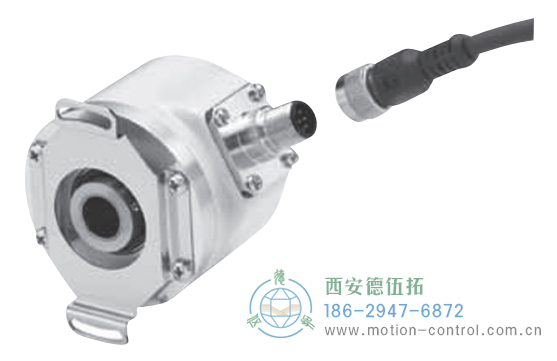 AC58-BiSS/SSI光电绝对值通用编码器(连接) - 免费电影手机在线观看,中文精品久久久久国产网址,亚洲一级无码一区二区一,精品亚洲成AV人在线观看,中文字幕无码一区二区免费,中文字幕日本不卡一二三区