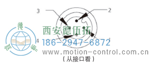 C58-CC-Link光电绝对值通用编码器电源用电缆 - 免费电影手机在线观看,中文精品久久久久国产网址,亚洲一级无码一区二区一,精品亚洲成AV人在线观看,中文字幕无码一区二区免费,中文字幕日本不卡一二三区