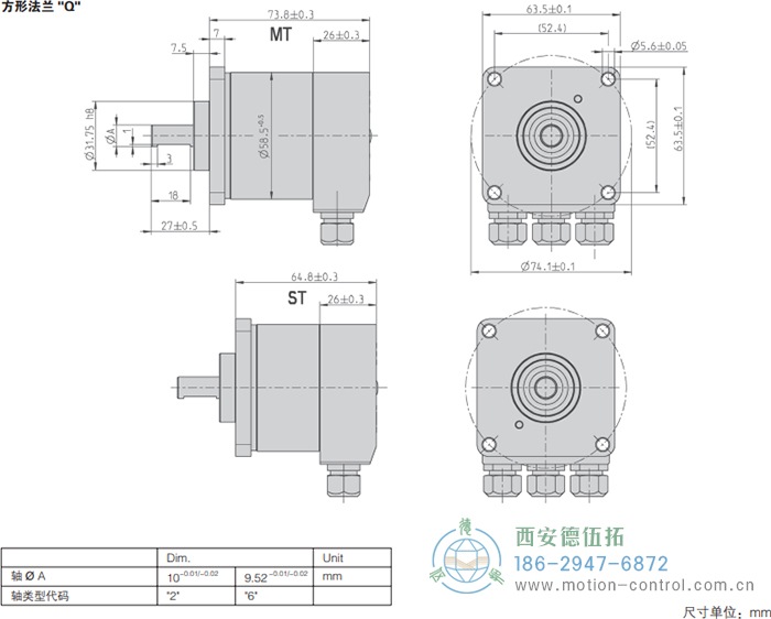 AC58-CC-Link光电绝对值通用编码器外形及安装尺寸(方形法兰Q) - 免费电影手机在线观看,中文精品久久久久国产网址,亚洲一级无码一区二区一,精品亚洲成AV人在线观看,中文字幕无码一区二区免费,中文字幕日本不卡一二三区 AC58-CC-Link光电绝对值通用编码器外形及安装尺寸(方形法兰Q) - 免费电影手机在线观看,中文精品久久久久国产网址,亚洲一级无码一区二区一,精品亚洲成AV人在线观看,中文字幕无码一区二区免费,中文字幕日本不卡一二三区