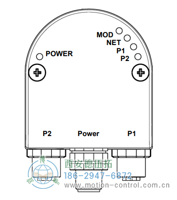 AC58-Profinet光电绝对值通用编码器-总线罩壳 - 免费电影手机在线观看,中文精品久久久久国产网址,亚洲一级无码一区二区一,精品亚洲成AV人在线观看,中文字幕无码一区二区免费,中文字幕日本不卡一二三区