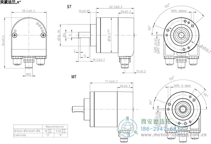AC58-Profinet光电绝对值通用编码器 - 免费电影手机在线观看,中文精品久久久久国产网址,亚洲一级无码一区二区一,精品亚洲成AV人在线观看,中文字幕无码一区二区免费,中文字幕日本不卡一二三区