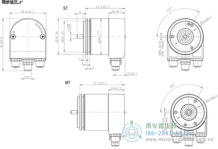 AC58-Profinet光电绝对值通用编码器 - 免费电影手机在线观看,中文精品久久久久国产网址,亚洲一级无码一区二区一,精品亚洲成AV人在线观看,中文字幕无码一区二区免费,中文字幕日本不卡一二三区