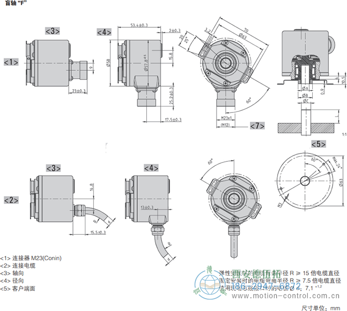 AC58-SSI-P光电绝对值通用编码器(盲轴F) - 免费电影手机在线观看,中文精品久久久久国产网址,亚洲一级无码一区二区一,精品亚洲成AV人在线观看,中文字幕无码一区二区免费,中文字幕日本不卡一二三区