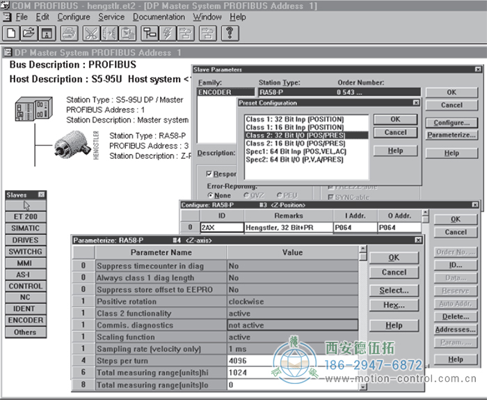 AC61_Profibus光电绝对值通用编码器启动 - 免费电影手机在线观看,中文精品久久久久国产网址,亚洲一级无码一区二区一,精品亚洲成AV人在线观看,中文字幕无码一区二区免费,中文字幕日本不卡一二三区