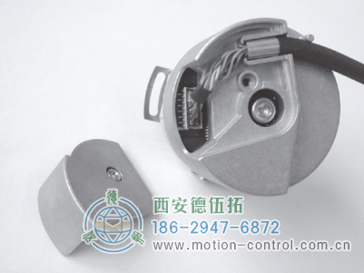 AD58光电绝对值电机反馈编码器侧插座 - 免费电影手机在线观看,中文精品久久久久国产网址,亚洲一级无码一区二区一,精品亚洲成AV人在线观看,中文字幕无码一区二区免费,中文字幕日本不卡一二三区