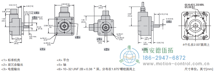 HD25重载光电增量防爆编码器外形及安装尺寸 - 免费电影手机在线观看,中文精品久久久久国产网址,亚洲一级无码一区二区一,精品亚洲成AV人在线观看,中文字幕无码一区二区免费,中文字幕日本不卡一二三区