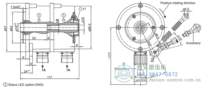 HOG9G增量重载编码器(双编码器含两路电气独立的系统) - 免费电影手机在线观看,中文精品久久久久国产网址,亚洲一级无码一区二区一,精品亚洲成AV人在线观看,中文字幕无码一区二区免费,中文字幕日本不卡一二三区