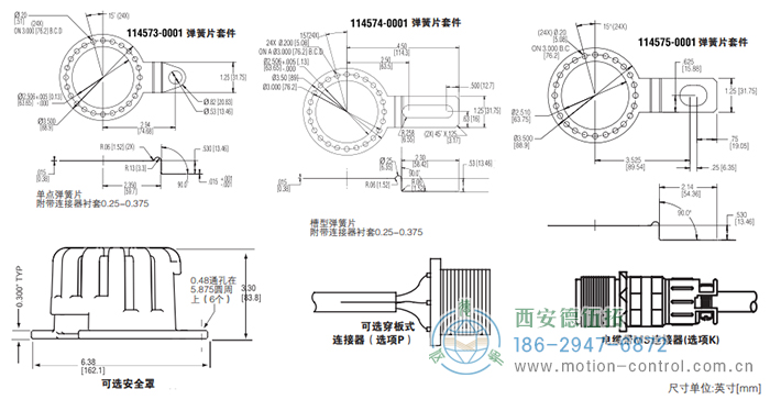 HSD37光电增量重载编码器外形及安装尺寸2 - 免费电影手机在线观看,中文精品久久久久国产网址,亚洲一级无码一区二区一,精品亚洲成AV人在线观看,中文字幕无码一区二区免费,中文字幕日本不卡一二三区
