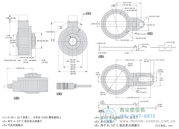 HSD38光电增量重载编码器外形及安装尺寸 - 免费电影手机在线观看,中文精品久久久久国产网址,亚洲一级无码一区二区一,精品亚洲成AV人在线观看,中文字幕无码一区二区免费,中文字幕日本不卡一二三区