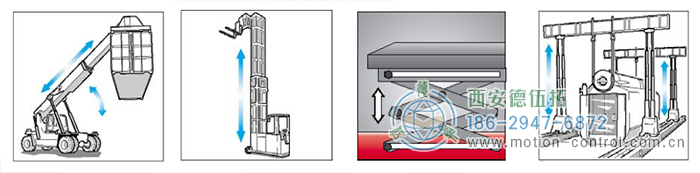 PCS130A拉线位移传感器的应用 - 免费电影手机在线观看,中文精品久久久久国产网址,亚洲一级无码一区二区一,精品亚洲成AV人在线观看,中文字幕无码一区二区免费,中文字幕日本不卡一二三区