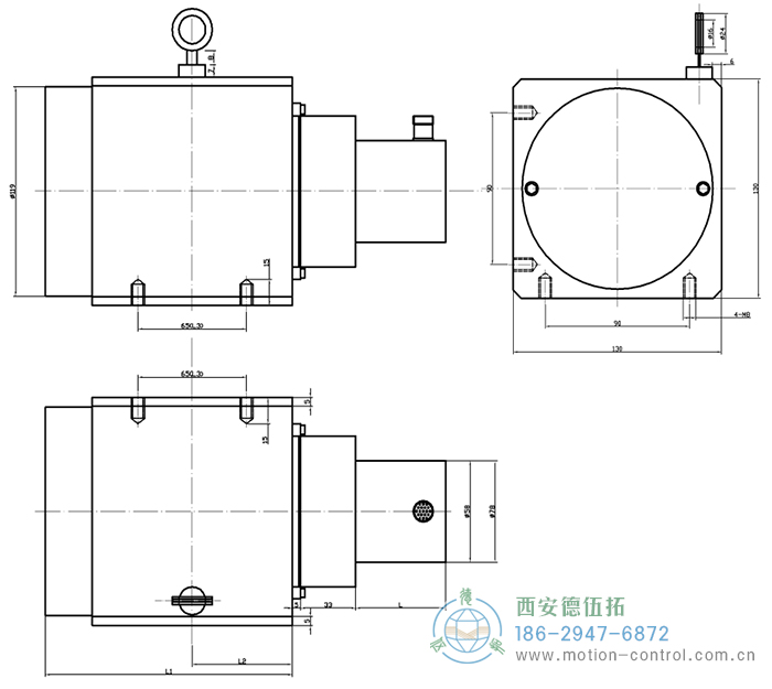 PCS130A拉线位移传感器的外形及安装尺寸 - 免费电影手机在线观看,中文精品久久久久国产网址,亚洲一级无码一区二区一,精品亚洲成AV人在线观看,中文字幕无码一区二区免费,中文字幕日本不卡一二三区