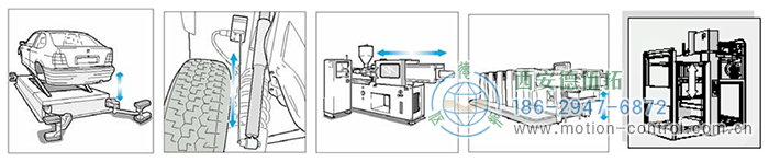 PCS60D/PCS60P拉线编码器的应用 - 免费电影手机在线观看,中文精品久久久久国产网址,亚洲一级无码一区二区一,精品亚洲成AV人在线观看,中文字幕无码一区二区免费,中文字幕日本不卡一二三区