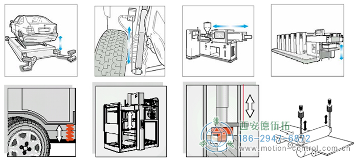 PCS60HI拉线编码器的应用 - 免费电影手机在线观看,中文精品久久久久国产网址,亚洲一级无码一区二区一,精品亚洲成AV人在线观看,中文字幕无码一区二区免费,中文字幕日本不卡一二三区