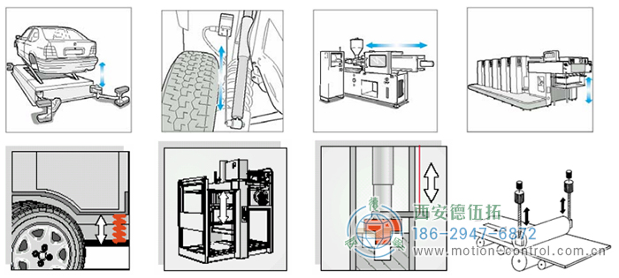 PCS60I拉线编码器的应用 - 免费电影手机在线观看,中文精品久久久久国产网址,亚洲一级无码一区二区一,精品亚洲成AV人在线观看,中文字幕无码一区二区免费,中文字幕日本不卡一二三区