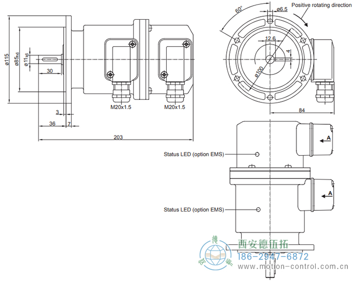 POG9G增量重载编码器(双编码器含两路电气独立的系统) - 免费电影手机在线观看,中文精品久久久久国产网址,亚洲一级无码一区二区一,精品亚洲成AV人在线观看,中文字幕无码一区二区免费,中文字幕日本不卡一二三区