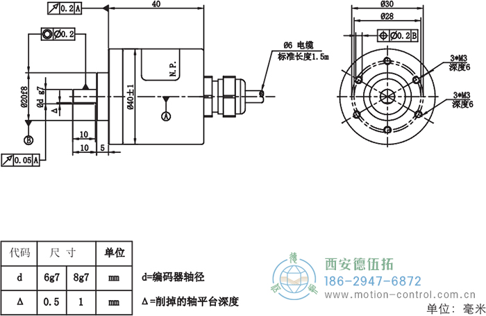 RI41光电增量轻载编码器外形及安装尺寸 - 免费电影手机在线观看,中文精品久久久久国产网址,亚洲一级无码一区二区一,精品亚洲成AV人在线观看,中文字幕无码一区二区免费,中文字幕日本不卡一二三区