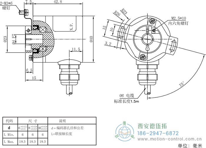 RI41光电增量轻载编码器外形及安装尺寸 - 免费电影手机在线观看,中文精品久久久久国产网址,亚洲一级无码一区二区一,精品亚洲成AV人在线观看,中文字幕无码一区二区免费,中文字幕日本不卡一二三区