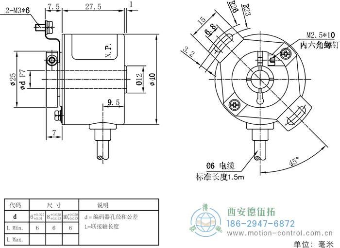 RI41光电增量轻载编码器外形及安装尺寸 - 免费电影手机在线观看,中文精品久久久久国产网址,亚洲一级无码一区二区一,精品亚洲成AV人在线观看,中文字幕无码一区二区免费,中文字幕日本不卡一二三区