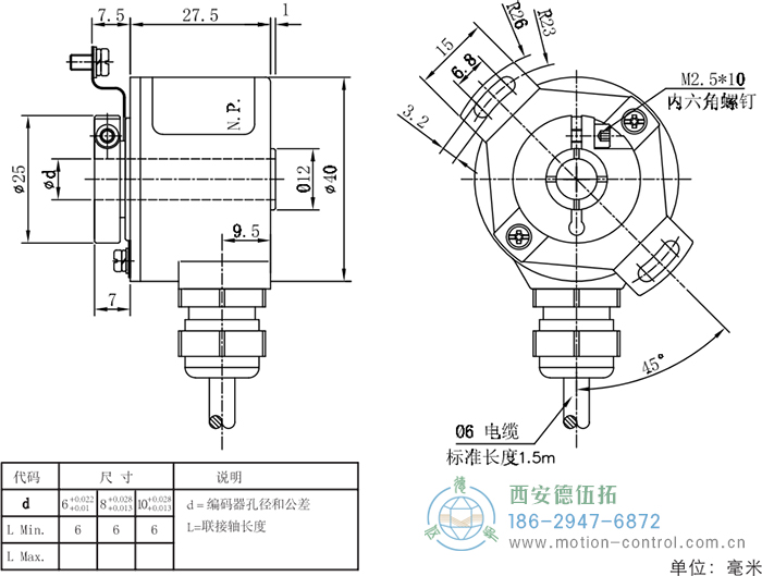 RI41光电增量轻载编码器外形及安装尺寸 - 免费电影手机在线观看,中文精品久久久久国产网址,亚洲一级无码一区二区一,精品亚洲成AV人在线观看,中文字幕无码一区二区免费,中文字幕日本不卡一二三区