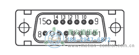 RI80-E空心轴光电增量通用编码器(引脚分配) - 免费电影手机在线观看,中文精品久久久久国产网址,亚洲一级无码一区二区一,精品亚洲成AV人在线观看,中文字幕无码一区二区免费,中文字幕日本不卡一二三区