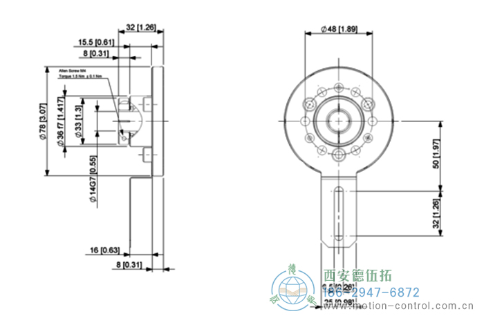 UCE增量防爆编码器的外形及安装尺寸 - 免费电影手机在线观看,中文精品久久久久国产网址,亚洲一级无码一区二区一,精品亚洲成AV人在线观看,中文字幕无码一区二区免费,中文字幕日本不卡一二三区