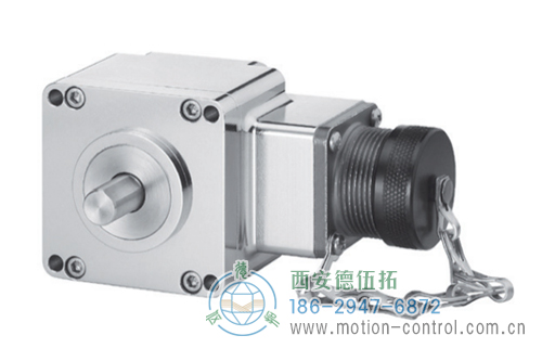 HD20重载光电增量防爆编码器|编码器授权代理 - 免费电影手机在线观看,中文精品久久久久国产网址,亚洲一级无码一区二区一,精品亚洲成AV人在线观看,中文字幕无码一区二区免费,中文字幕日本不卡一二三区 HD20重载光电增量防爆编码器|编码器授权代理 - 免费电影手机在线观看,中文精品久久久久国产网址,亚洲一级无码一区二区一,精品亚洲成AV人在线观看,中文字幕无码一区二区免费,中文字幕日本不卡一二三区