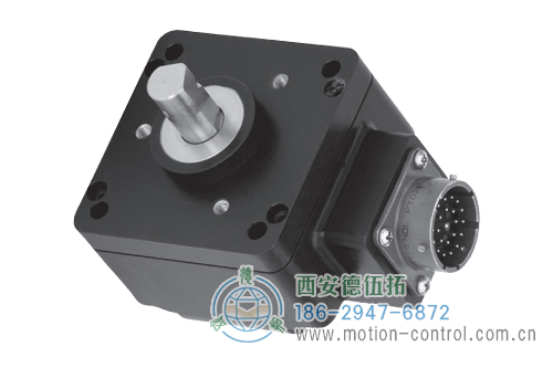 HD25重载光电增量防爆编码器|编码器授权代理 - 免费电影手机在线观看,中文精品久久久久国产网址,亚洲一级无码一区二区一,精品亚洲成AV人在线观看,中文字幕无码一区二区免费,中文字幕日本不卡一二三区