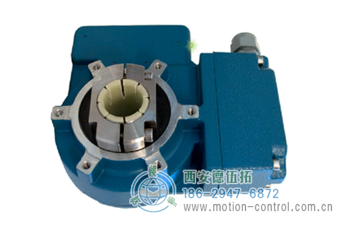 XR45磁式增量防爆编码器|编码器授权代理 - 免费电影手机在线观看,中文精品久久久久国产网址,亚洲一级无码一区二区一,精品亚洲成AV人在线观看,中文字幕无码一区二区免费,中文字幕日本不卡一二三区