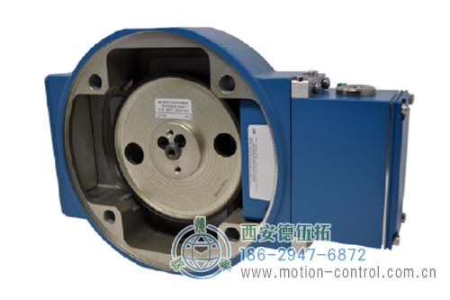 XPH8磁式增量防爆编码器|编码器授权代理 - 免费电影手机在线观看,中文精品久久久久国产网址,亚洲一级无码一区二区一,精品亚洲成AV人在线观看,中文字幕无码一区二区免费,中文字幕日本不卡一二三区