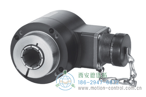 ISD25重载光电增量防爆编码器|编码器授权代理 - 免费电影手机在线观看,中文精品久久久久国产网址,亚洲一级无码一区二区一,精品亚洲成AV人在线观看,中文字幕无码一区二区免费,中文字幕日本不卡一二三区 ISD25重载光电增量防爆编码器|编码器授权代理 - 免费电影手机在线观看,中文精品久久久久国产网址,亚洲一级无码一区二区一,精品亚洲成AV人在线观看,中文字幕无码一区二区免费,中文字幕日本不卡一二三区