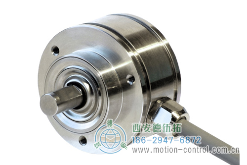 AR62/AR63磁式绝对值重载编码器|编码器授权代理 - 免费电影手机在线观看,中文精品久久久久国产网址,亚洲一级无码一区二区一,精品亚洲成AV人在线观看,中文字幕无码一区二区免费,中文字幕日本不卡一二三区 AR62/AR63磁式绝对值重载编码器|编码器授权代理 - 免费电影手机在线观看,中文精品久久久久国产网址,亚洲一级无码一区二区一,精品亚洲成AV人在线观看,中文字幕无码一区二区免费,中文字幕日本不卡一二三区