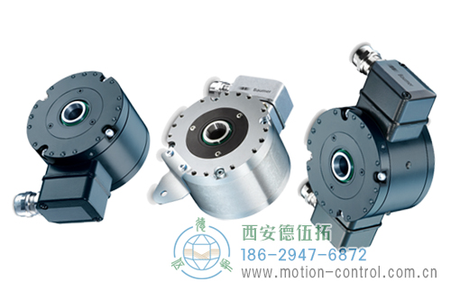 HOG86增量重载编码器|编码器授权代理 - 免费电影手机在线观看,中文精品久久久久国产网址,亚洲一级无码一区二区一,精品亚洲成AV人在线观看,中文字幕无码一区二区免费,中文字幕日本不卡一二三区 HOG86增量重载编码器|编码器授权代理 - 免费电影手机在线观看,中文精品久久久久国产网址,亚洲一级无码一区二区一,精品亚洲成AV人在线观看,中文字幕无码一区二区免费,中文字幕日本不卡一二三区