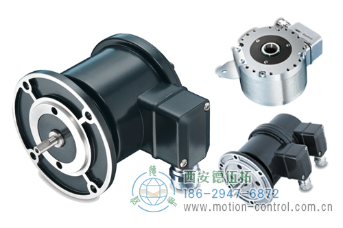 POG86增量重载编码器|编码器授权代理 - 免费电影手机在线观看,中文精品久久久久国产网址,亚洲一级无码一区二区一,精品亚洲成AV人在线观看,中文字幕无码一区二区免费,中文字幕日本不卡一二三区