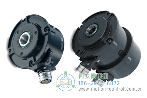 HOG9增量重载编码器|编码器授权代理 - 免费电影手机在线观看,中文精品久久久久国产网址,亚洲一级无码一区二区一,精品亚洲成AV人在线观看,中文字幕无码一区二区免费,中文字幕日本不卡一二三区 HOG9增量重载编码器|编码器授权代理 - 免费电影手机在线观看,中文精品久久久久国产网址,亚洲一级无码一区二区一,精品亚洲成AV人在线观看,中文字幕无码一区二区免费,中文字幕日本不卡一二三区