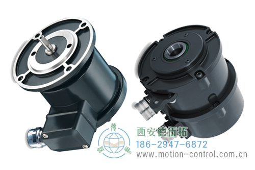 POG9增量重载编码器|编码器授权代理 - 免费电影手机在线观看,中文精品久久久久国产网址,亚洲一级无码一区二区一,精品亚洲成AV人在线观看,中文字幕无码一区二区免费,中文字幕日本不卡一二三区 POG9增量重载编码器|编码器授权代理 - 免费电影手机在线观看,中文精品久久久久国产网址,亚洲一级无码一区二区一,精品亚洲成AV人在线观看,中文字幕无码一区二区免费,中文字幕日本不卡一二三区