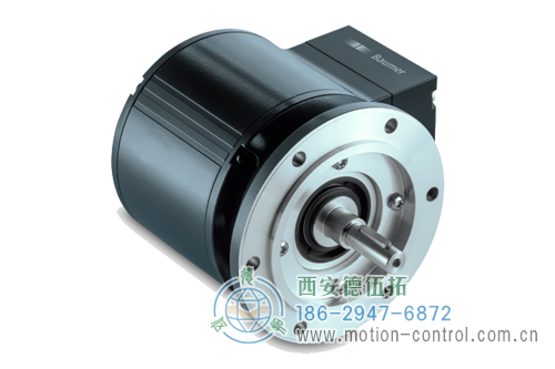 PMG10绝对值重载编码器|编码器授权代理 - 免费电影手机在线观看,中文精品久久久久国产网址,亚洲一级无码一区二区一,精品亚洲成AV人在线观看,中文字幕无码一区二区免费,中文字幕日本不卡一二三区 PMG10绝对值重载编码器|编码器授权代理 - 免费电影手机在线观看,中文精品久久久久国产网址,亚洲一级无码一区二区一,精品亚洲成AV人在线观看,中文字幕无码一区二区免费,中文字幕日本不卡一二三区