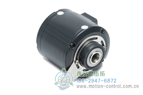 HMG10P绝对值重载编码器|编码器授权代理 - 免费电影手机在线观看,中文精品久久久久国产网址,亚洲一级无码一区二区一,精品亚洲成AV人在线观看,中文字幕无码一区二区免费,中文字幕日本不卡一二三区