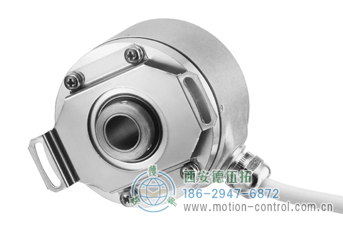 RI58-F空心轴光电增量通用编码器|编码器授权代理 - 免费电影手机在线观看,中文精品久久久久国产网址,亚洲一级无码一区二区一,精品亚洲成AV人在线观看,中文字幕无码一区二区免费,中文字幕日本不卡一二三区