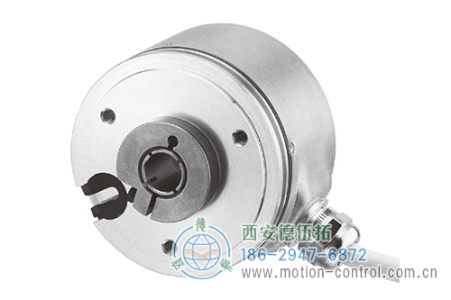 RI58-G/RI58-TG空心轴光电增量通用编码器|编码器授权代理 - 免费电影手机在线观看,中文精品久久久久国产网址,亚洲一级无码一区二区一,精品亚洲成AV人在线观看,中文字幕无码一区二区免费,中文字幕日本不卡一二三区