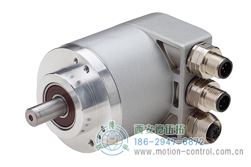 AC58-EtherCAT光电绝对值通用编码器|编码器授权代理 - 免费电影手机在线观看,中文精品久久久久国产网址,亚洲一级无码一区二区一,精品亚洲成AV人在线观看,中文字幕无码一区二区免费,中文字幕日本不卡一二三区 AC58-EtherCAT光电绝对值通用编码器|编码器授权代理 - 免费电影手机在线观看,中文精品久久久久国产网址,亚洲一级无码一区二区一,精品亚洲成AV人在线观看,中文字幕无码一区二区免费,中文字幕日本不卡一二三区