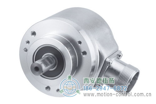 AC58-BiSS/SSI光电绝对值通用编码器|编码器授权代理 - 免费电影手机在线观看,中文精品久久久久国产网址,亚洲一级无码一区二区一,精品亚洲成AV人在线观看,中文字幕无码一区二区免费,中文字幕日本不卡一二三区