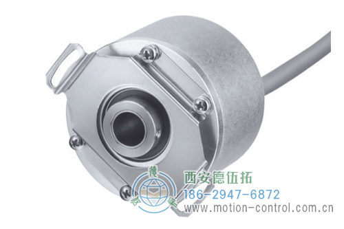 AC58-Interbus光电绝对值通用编码器|编码器授权代理 - 免费电影手机在线观看,中文精品久久久久国产网址,亚洲一级无码一区二区一,精品亚洲成AV人在线观看,中文字幕无码一区二区免费,中文字幕日本不卡一二三区