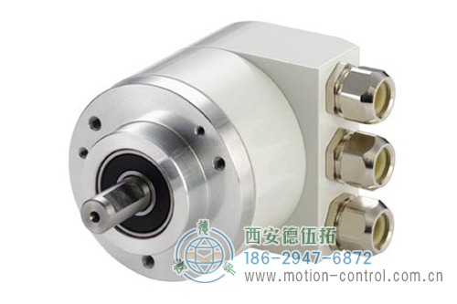 AC58-CANlayer2光电绝对值通用编码器|编码器授权代理 - 免费电影手机在线观看,中文精品久久久久国产网址,亚洲一级无码一区二区一,精品亚洲成AV人在线观看,中文字幕无码一区二区免费,中文字幕日本不卡一二三区