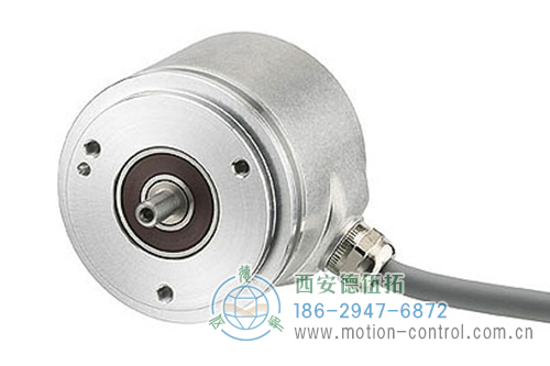 AC58-Profibus光电绝对值通用编码器|编码器授权代理 - 免费电影手机在线观看,中文精品久久久久国产网址,亚洲一级无码一区二区一,精品亚洲成AV人在线观看,中文字幕无码一区二区免费,中文字幕日本不卡一二三区