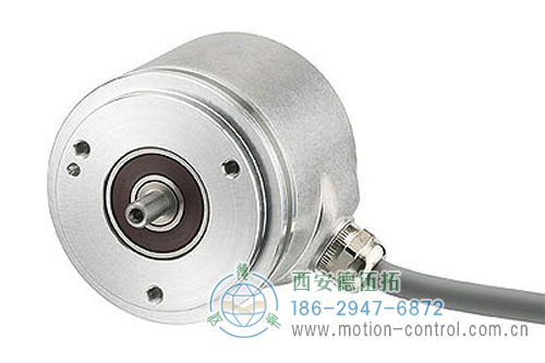 AC58-并口光电绝对值通用编码器|编码器授权代理 - 免费电影手机在线观看,中文精品久久久久国产网址,亚洲一级无码一区二区一,精品亚洲成AV人在线观看,中文字幕无码一区二区免费,中文字幕日本不卡一二三区