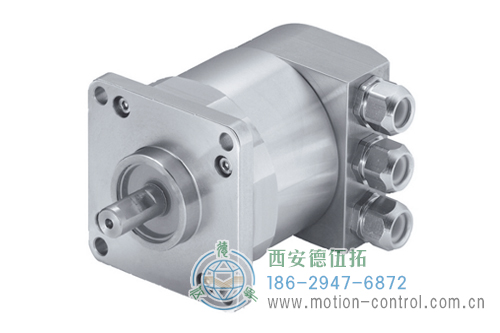 AC61_Profibus光电绝对值通用编码器|编码器授权代理 - 免费电影手机在线观看,中文精品久久久久国产网址,亚洲一级无码一区二区一,精品亚洲成AV人在线观看,中文字幕无码一区二区免费,中文字幕日本不卡一二三区