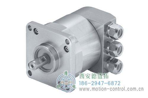 AC61_Interbus光电绝对值通用编码器|编码器授权代理 - 免费电影手机在线观看,中文精品久久久久国产网址,亚洲一级无码一区二区一,精品亚洲成AV人在线观看,中文字幕无码一区二区免费,中文字幕日本不卡一二三区