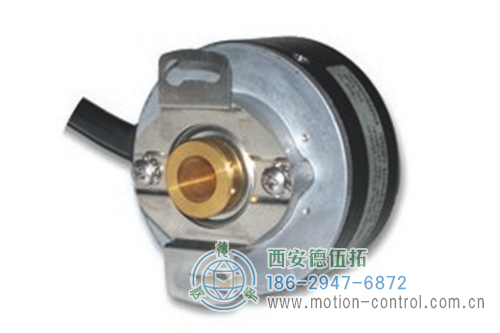 HC20光电增量电机反馈编码器|编码器授权代理 - 免费电影手机在线观看,中文精品久久久久国产网址,亚洲一级无码一区二区一,精品亚洲成AV人在线观看,中文字幕无码一区二区免费,中文字幕日本不卡一二三区 HC20光电增量电机反馈编码器|编码器授权代理 - 免费电影手机在线观看,中文精品久久久久国产网址,亚洲一级无码一区二区一,精品亚洲成AV人在线观看,中文字幕无码一区二区免费,中文字幕日本不卡一二三区