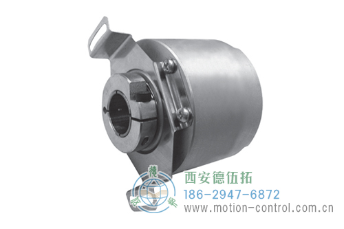 HC53光电电机反馈编码器|编码器授权代理 - 免费电影手机在线观看,中文精品久久久久国产网址,亚洲一级无码一区二区一,精品亚洲成AV人在线观看,中文字幕无码一区二区免费,中文字幕日本不卡一二三区 HC53光电电机反馈编码器|编码器授权代理 - 免费电影手机在线观看,中文精品久久久久国产网址,亚洲一级无码一区二区一,精品亚洲成AV人在线观看,中文字幕无码一区二区免费,中文字幕日本不卡一二三区